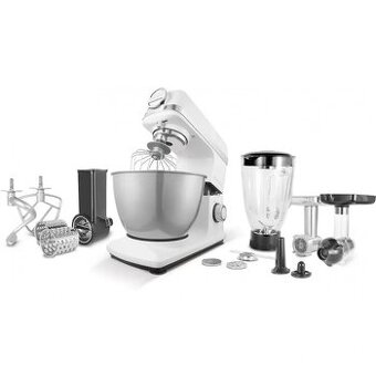 Robot - mixér Philco PHSM 9000