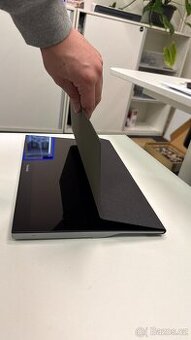 LCD monitor 16" ViewSonic TD1655 Portable