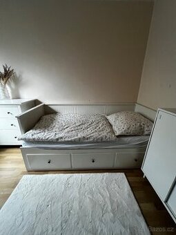 Postel Hemnes