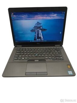 Dell Vostro 15-3568 ( 12 měsíců záruka+Faktura )