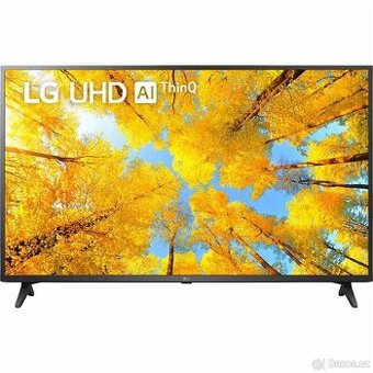 Tv LG