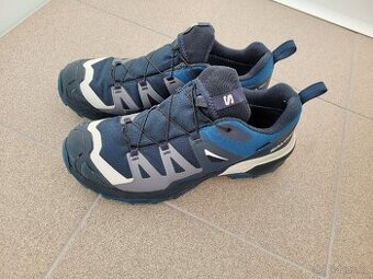 Salomon X Ultra 360 GTX