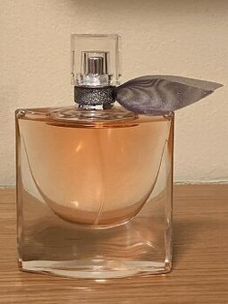 Lancome - la vie est belle EDP 50 ml