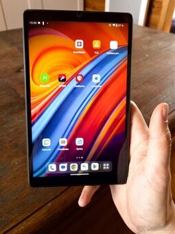 Lenovo Tab M8 4th gen (LTE) - TB300XU