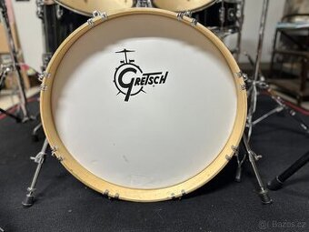 Bicí GRETSCH