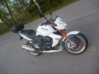 Kawasaki Z 1000
