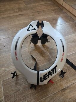 Motokrosový krční chránič Leatt 3.5