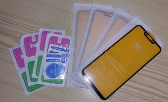Huawei Nova 3