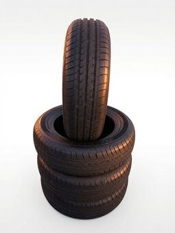 4x letni pneu 165/70 R14