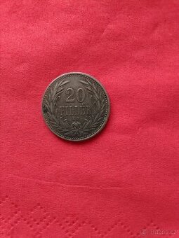 20filler 1892