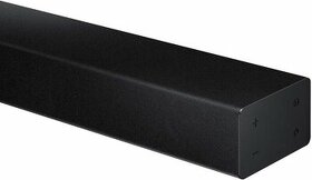 soundbar 2-kanálový soundbar Samsung HW-N300/E