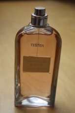 Abercrombie&Fitch First Instinct EDP 100ml-TESTER - 1
