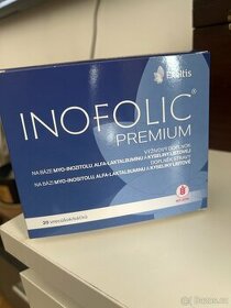 Infolic Premium