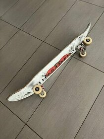 Skateboard - komplet AM