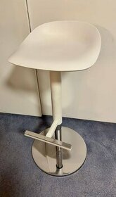 židli JANINGE. IKEA - 1
