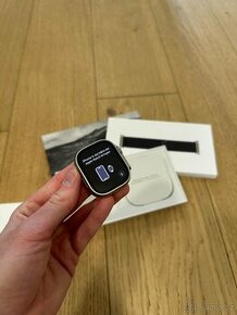 Apple Watch Ultra 2 49mm Cellular + GPS