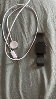 Applewatch series 9