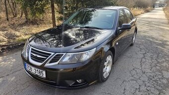 Saab 93