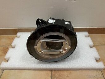 LP MULTIBEAM G-CLASS W463