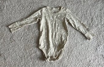 Body Lindex vel 80