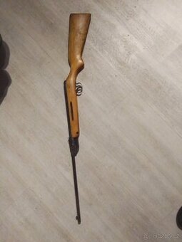 Slávia 603  ( sběratelský kousek)