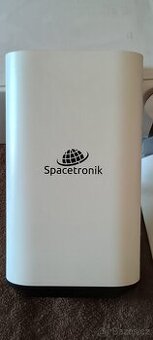 5G antena,router na sim kartu