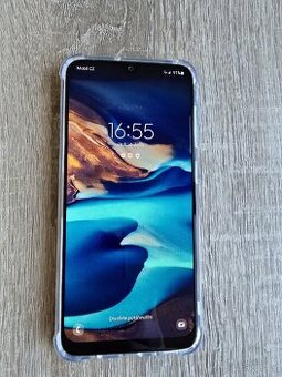 Samsung Galaxy A50, 128GB