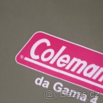 Stan Coleman da Gama 4