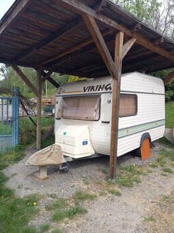 Karavan