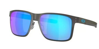 Brýle Oakley Holbrook Metal Prizm Polarizační OO4123-0755