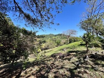 LOT 6 Bodden Bight Estate, Roatan