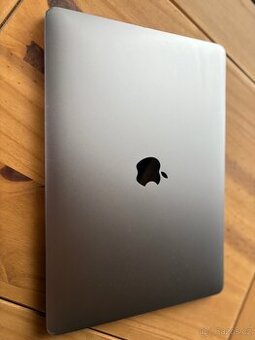 MacBook Pro 2017 M1Chip