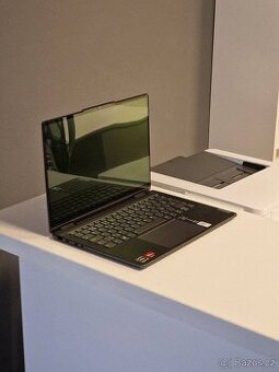Lenovo Yoga 7 14ARP8 - 1