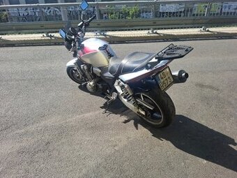 Honda CB 1300
