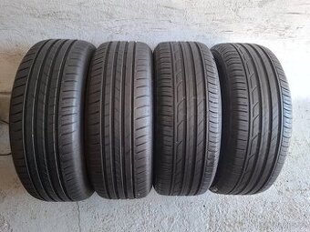 205/55 r16 letní pneumatiky