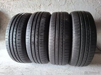205/60r16 letní pneumatiky