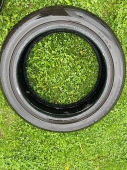 2 ks letní pneu Pirelli R19 255/45