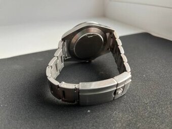 Rolex Explorer II ( 216570) - 1