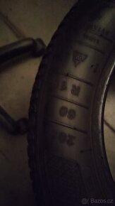 205 60 R16