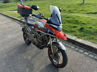 Zontes 310 T