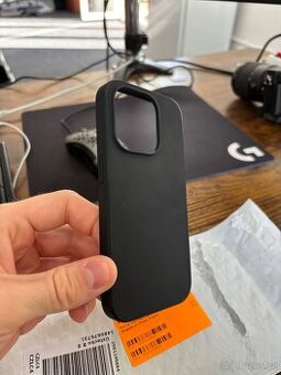Kryt na apple iphone 14 NOVÝ