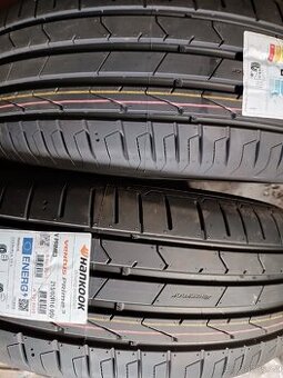 Letní pneu 215/60R16