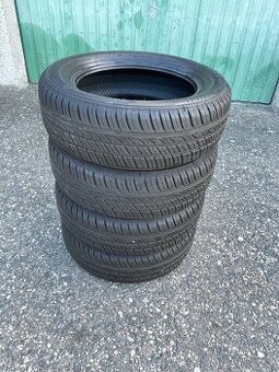 Letní pneumatiky 185/60r15