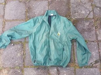 Cizinecká legie, LEGION ETRANGERE, větrovka, bunda XL - 1