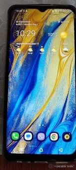 Galaxy A13 5G
