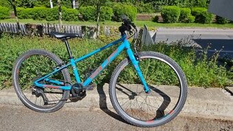 Superior FLY 26'' JUNIOR