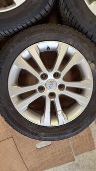 Alu R16