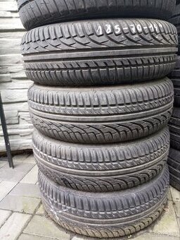Letní 185/70R14"Vranik