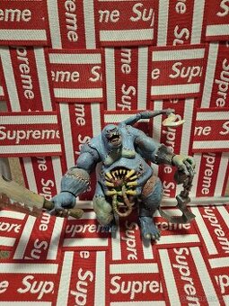 Figurka neca hots stitches