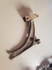 Rameno passat b6 3c0 407 153 3c0407153 - 1